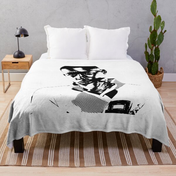 Item preview, Gza designed and sold by VerdePlantTees.