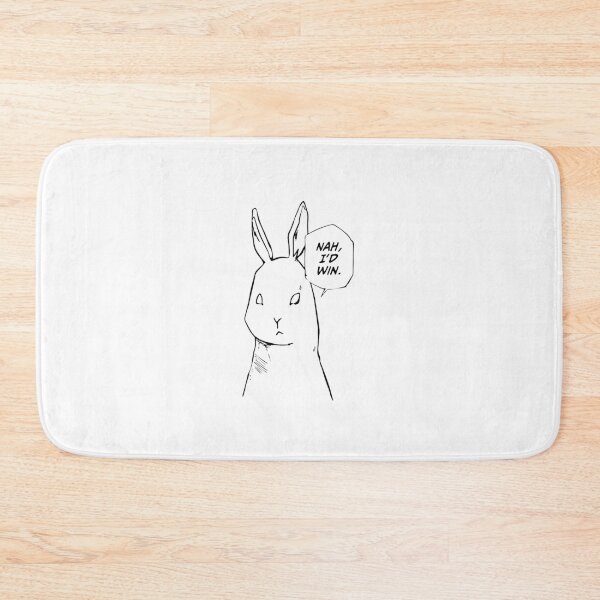 Item preview, Nah I'd Win designed and sold by lisarowe47.