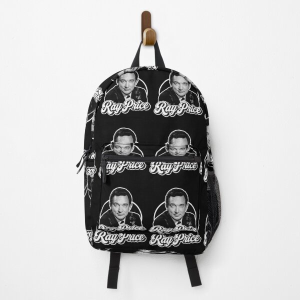 Item preview, Ray Price designed and sold by FloraPlantTees.