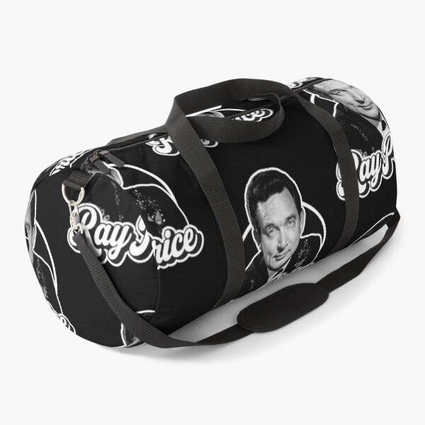 Item preview, Ray Price designed and sold by FloraPlantTees.