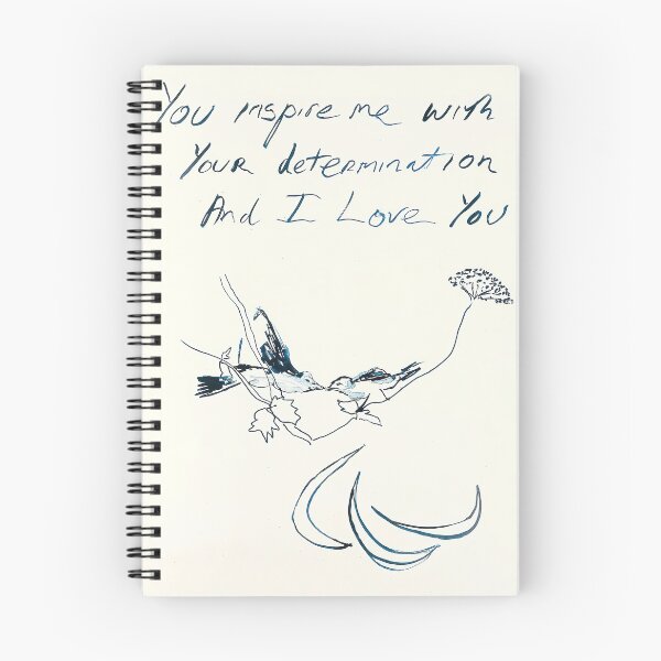 Item preview, Fly Bird Emins designed and sold by toooshop.