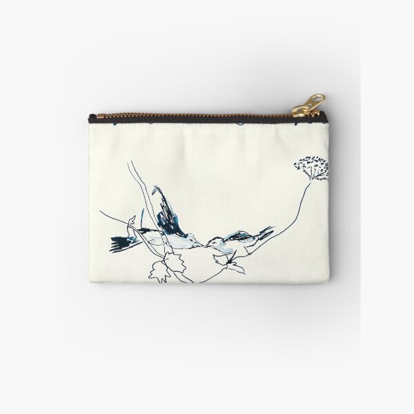 Item preview, Fly Bird Emins designed and sold by toooshop.