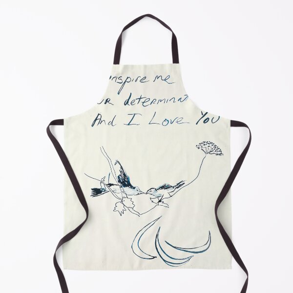 Item preview, Fly Bird Emins designed and sold by toooshop.