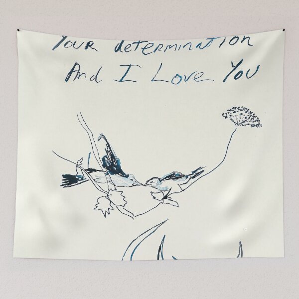 Item preview, Fly Bird Emins designed and sold by toooshop.