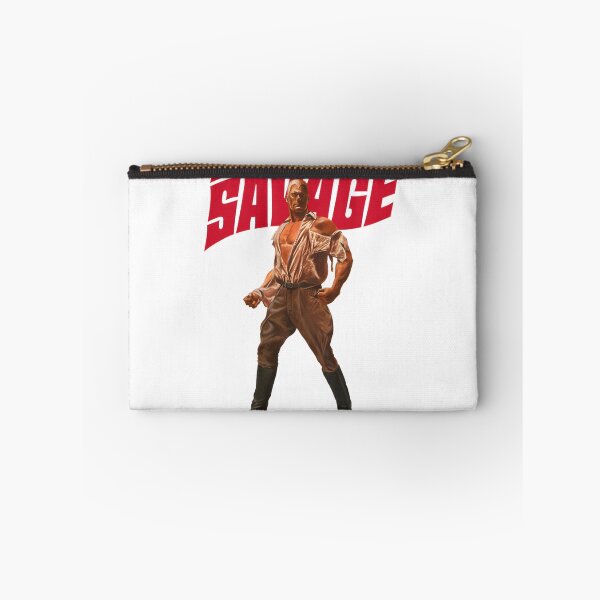 Item preview, Doc Savage | Limited Edition designed and sold by ConnorJohnston.