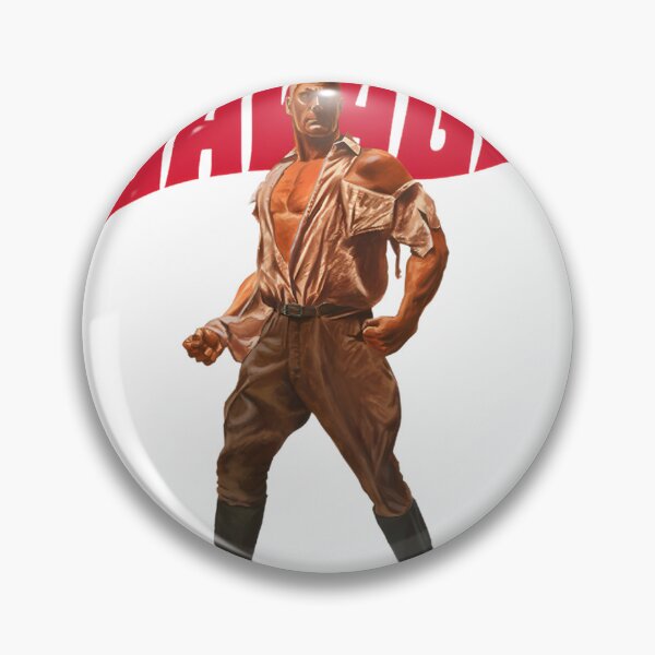 Artikelvorschau, Doc Savage | Limitierte Auflage entworfen und verkauft von ConnorJohnston.