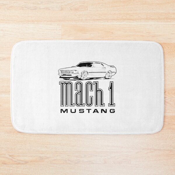 Item preview, Camco Car | Best Gift designed and sold by 20024316.