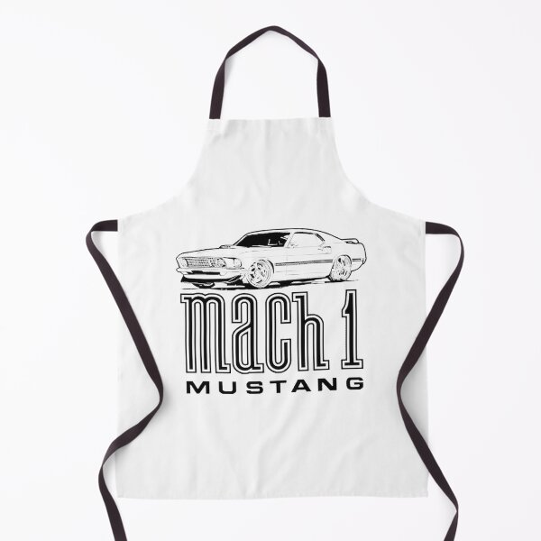 Item preview, Camco Car | Best Gift designed and sold by 20024316.