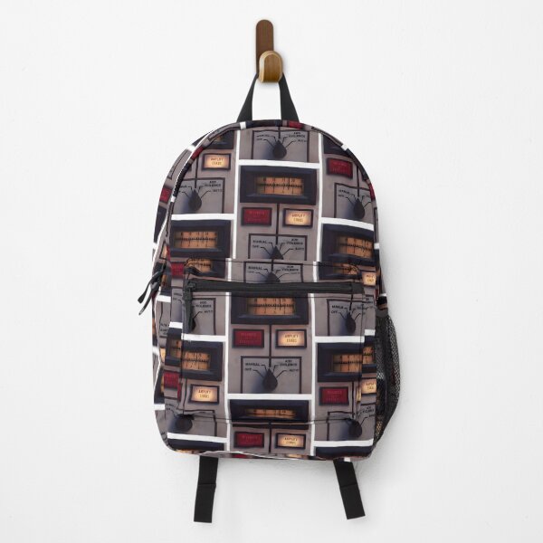 Item preview, Genesis Streetwear Amplify Chaos | Best Buy designed and sold by YOUNG-BY-YOMP.