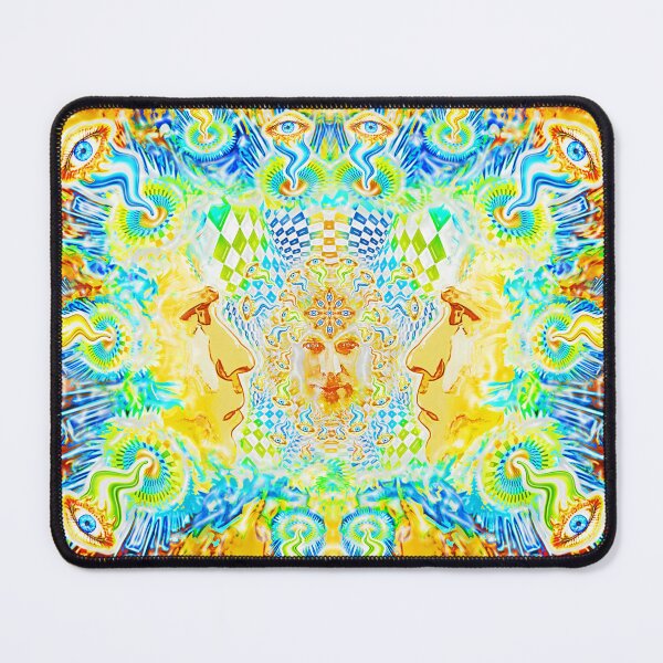 Item preview, VisionValley designed and sold by Klaus Bremner (Autotelic Art).