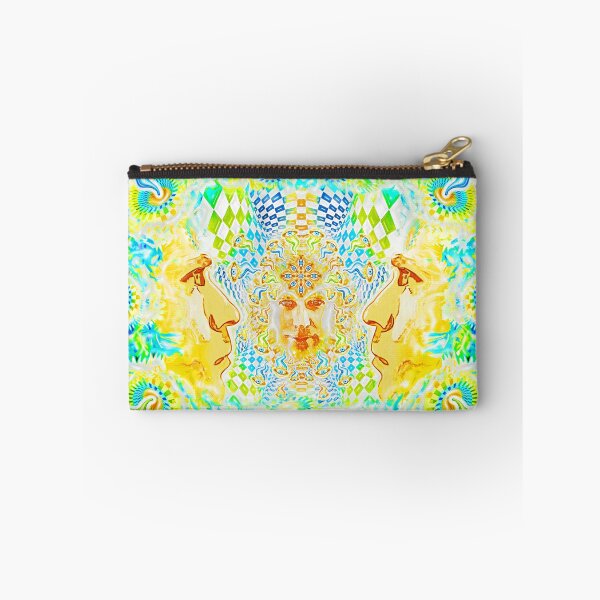 Item preview, VisionValley designed and sold by Klaus Bremner (Autotelic Art).