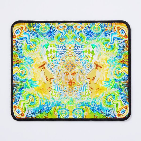Item preview, VisionValley(ii) designed and sold by Klaus Bremner (Autotelic Art).