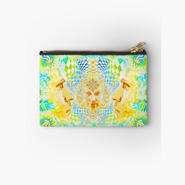 Item preview, VisionValley(ii) designed and sold by Klaus Bremner (Autotelic Art).