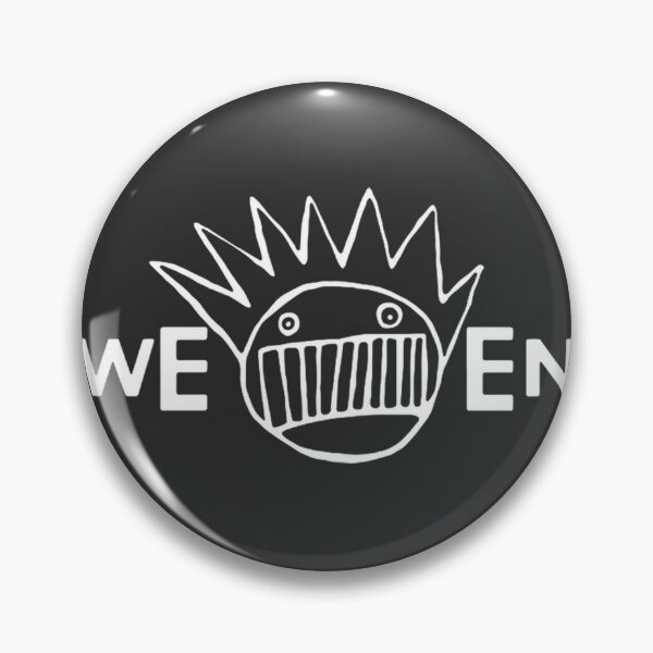 Item preview, Experimental Rock Music Enthusiast Retro Aesthetic Graphic Design | ⭐⭐⭐⭐⭐ Best Seller designed and sold by 20024316.