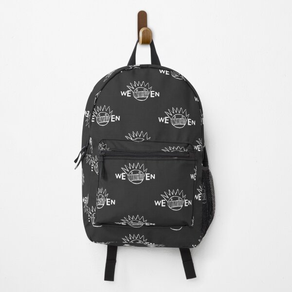 Item preview, Experimental Rock Music Enthusiast Retro Aesthetic Graphic Design | ⭐⭐⭐⭐⭐ Best Seller designed and sold by 20024316.