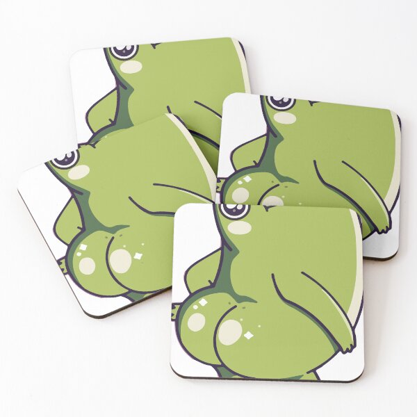 Item preview, froggy designed and sold by daenarys123.