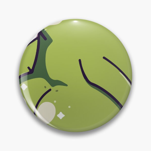 Item preview, froggy designed and sold by daenarys123.