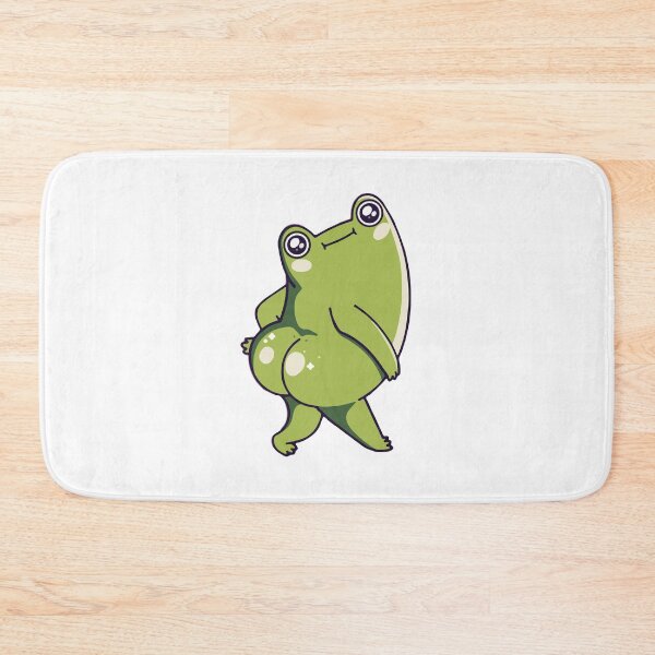 Item preview, froggy designed and sold by daenarys123.