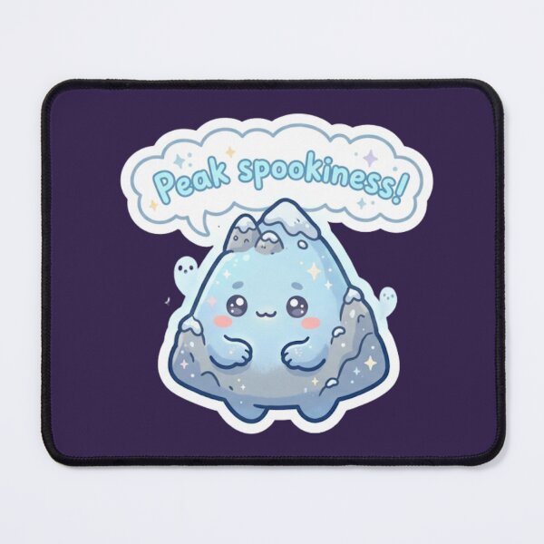 Item preview, Welsh Snowden Spirit designed and sold by Cerys-GS.