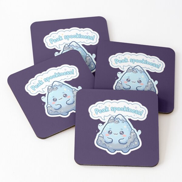 Item preview, Welsh Snowden Spirit designed and sold by Cerys-GS.