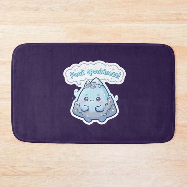 Item preview, Welsh Snowden Spirit designed and sold by Cerys-GS.