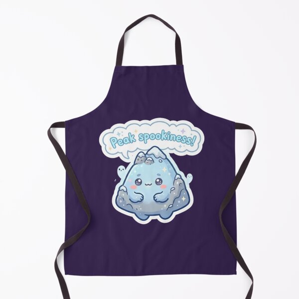 Item preview, Welsh Snowden Spirit designed and sold by Cerys-GS.