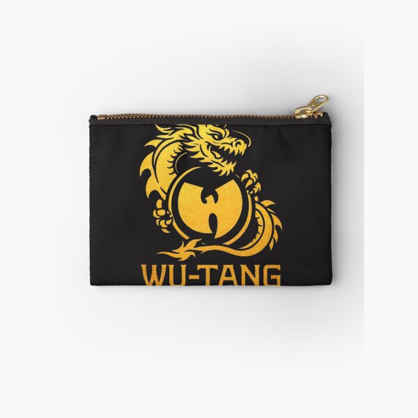 Item preview, Majestic Wu Dragon Spirit | Perfect Gift For You And Friends designed and sold by YOUNG-BY-YOMP.