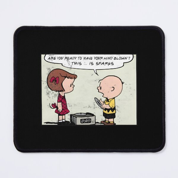 Item preview, Retro Sparks Vinyl Record Lover Gift | Best Gift designed and sold by 20024316.