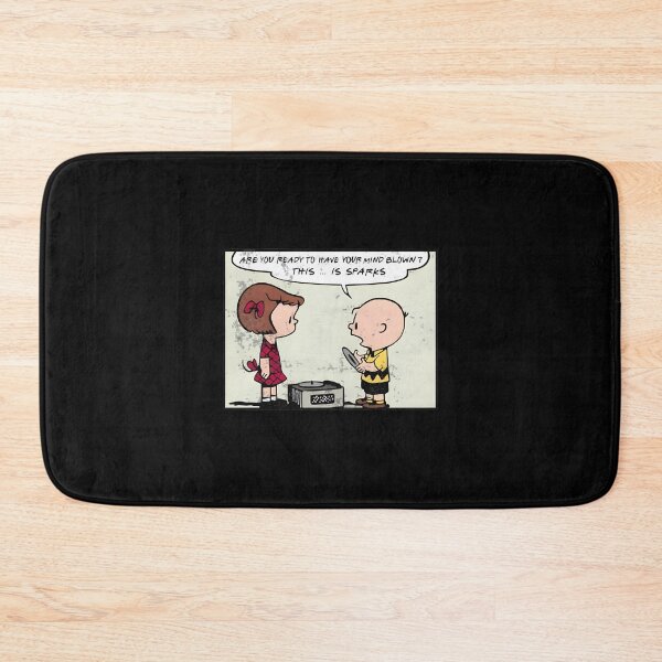 Item preview, Retro Sparks Vinyl Record Lover Gift | Best Gift designed and sold by 20024316.