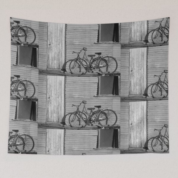 Item preview, Rippled Shadow designed and sold by ezcreate.media.