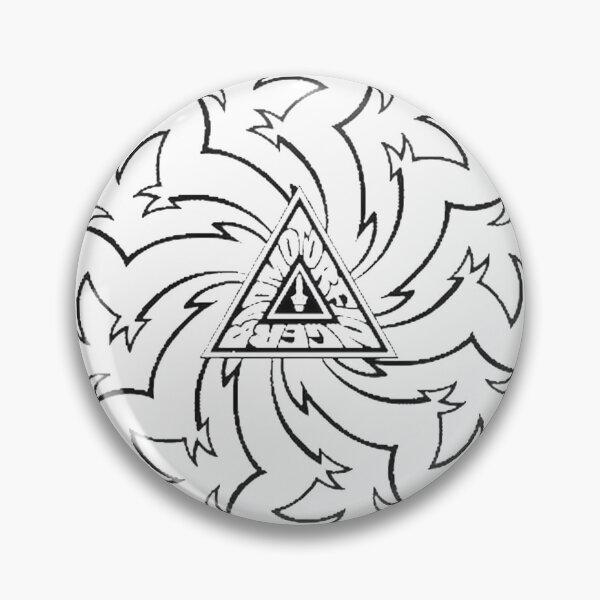 Item preview, Grunge Rock Soundgarden Inspired Retro Graphic | Best Gift designed and sold by YOUNG-BY-YOMP.