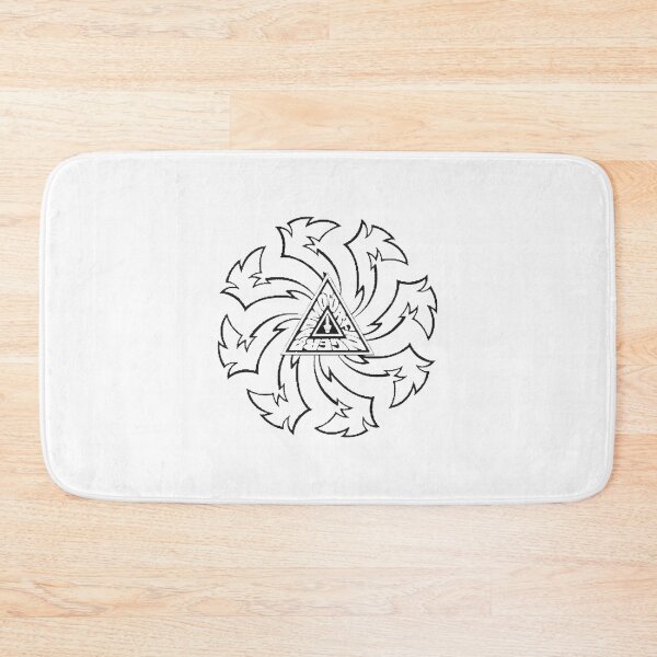 Item preview, Grunge Rock Soundgarden Inspired Retro Graphic | Best Gift designed and sold by YOUNG-BY-YOMP.