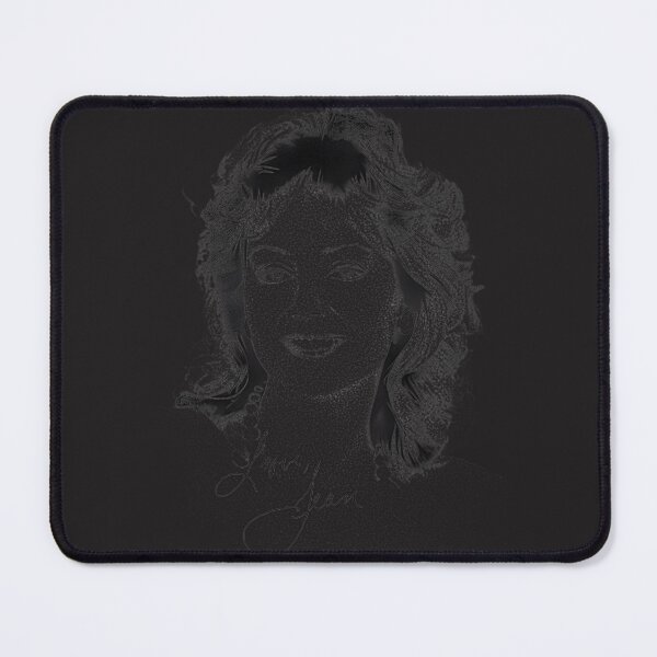 Item preview, Jean Smart Pop Art Portrait - Retro Comedy Tv Actress Fan Art | Best Buy designed and sold by 20024316.
