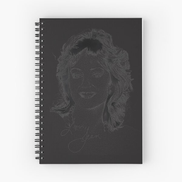 Item preview, Jean Smart Pop Art Portrait - Retro Comedy Tv Actress Fan Art | Best Buy designed and sold by 20024316.