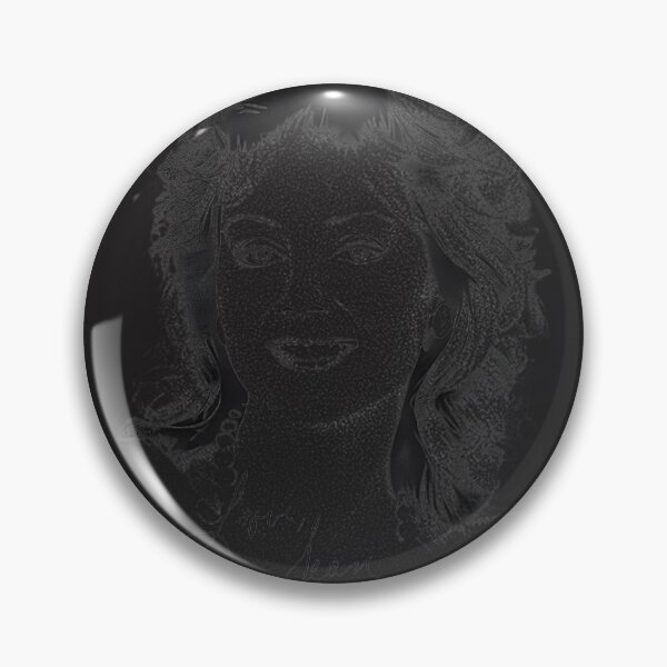 Item preview, Jean Smart Pop Art Portrait - Retro Comedy Tv Actress Fan Art | Best Buy designed and sold by 20024316.