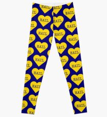 Love Hail Leggings
