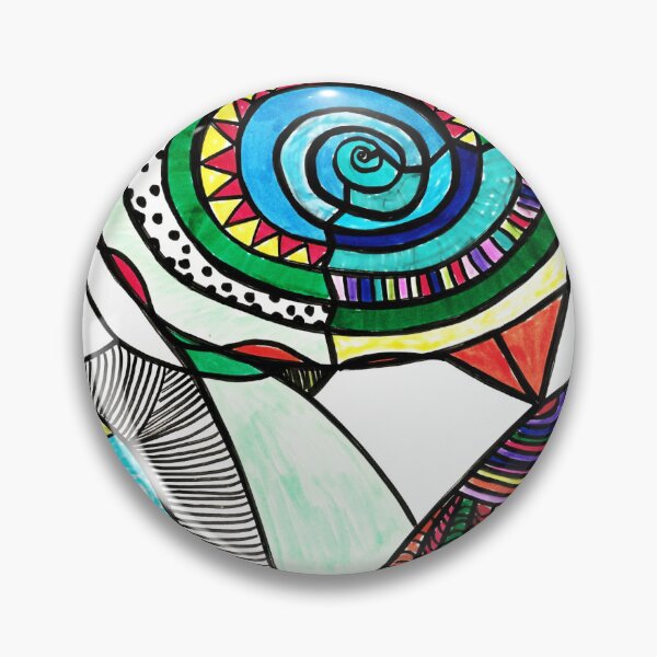 Item preview, Bird by Sanja Mandic designed and sold by Inner Bliss by Sanja.