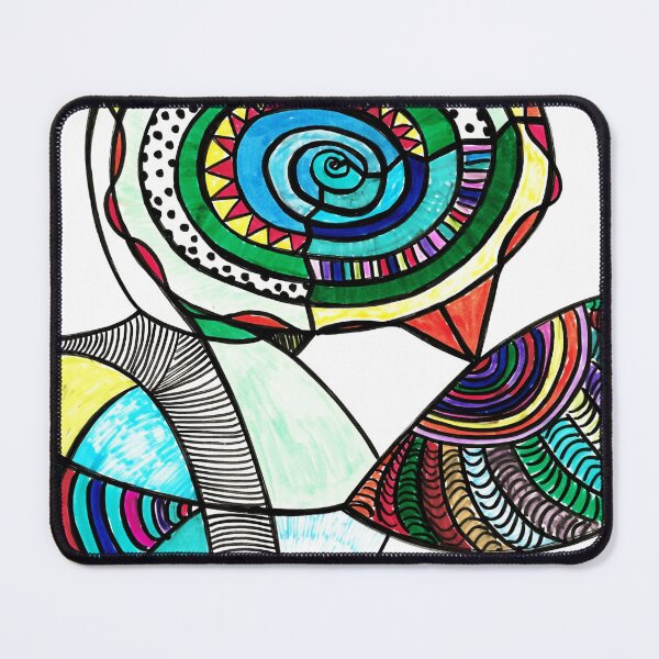 Item preview, Bird by Sanja Mandic designed and sold by Inner Bliss by Sanja.