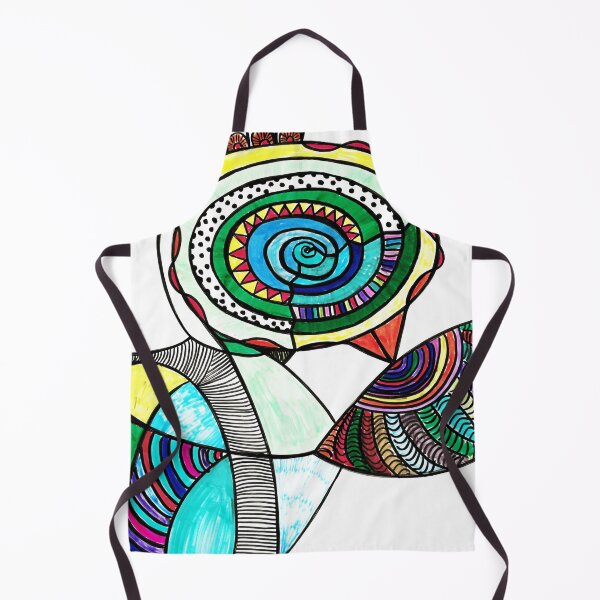 Item preview, Bird by Sanja Mandic designed and sold by Inner Bliss by Sanja.