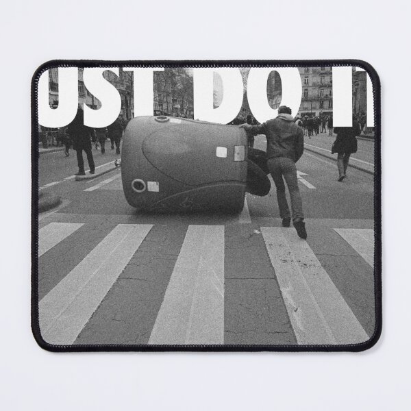 Item preview, just designed and sold by Idiotdanslacity.