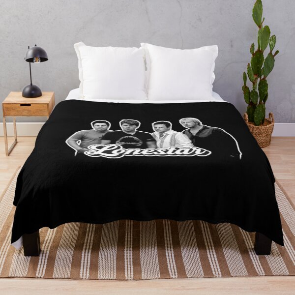 Item preview, Lonestar designed and sold by FloraPlantTees.