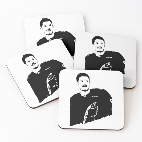 Item preview, jack roslovic designed and sold by VerdePlantTees.