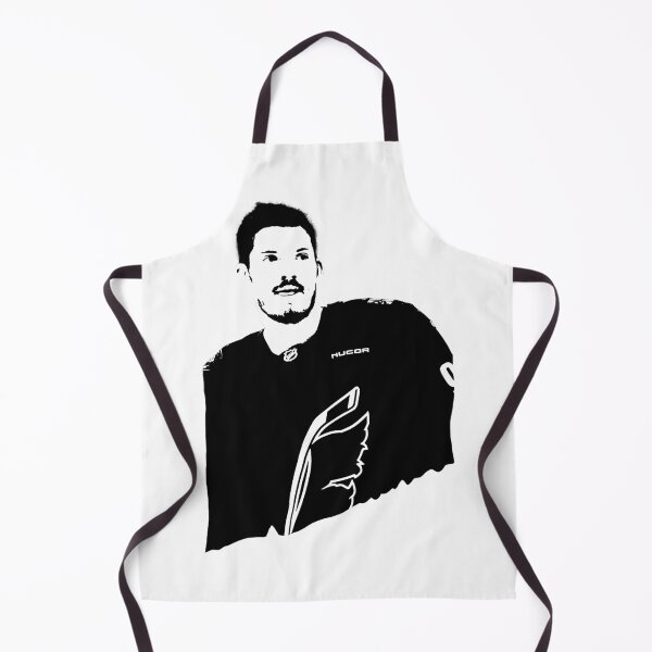 Item preview, jack roslovic designed and sold by VerdePlantTees.