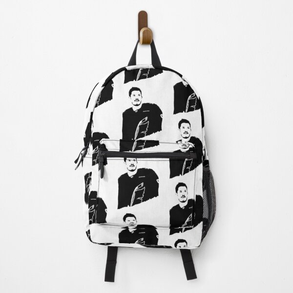 Item preview, jack roslovic designed and sold by VerdePlantTees.