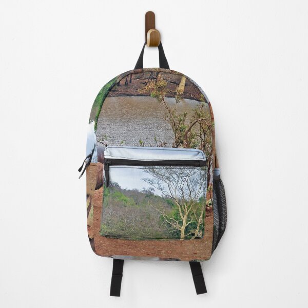 Item preview, African White Rhinoceros Rhino South Africa designed and sold by AndyEvansPhotos.