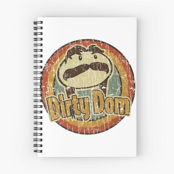 Item preview, Vintage Retro Style Distressed Aesthetic Graphic Design | Best Buy designed and sold by 20024316.