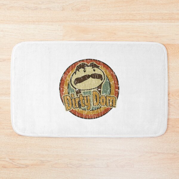 Item preview, Vintage Retro Style Distressed Aesthetic Graphic Design | Best Buy designed and sold by 20024316.