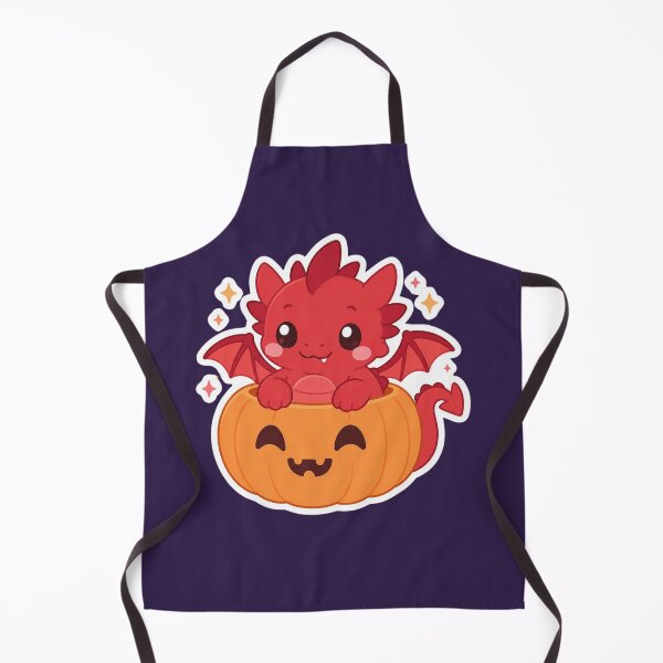 Item preview, Welsh Dragon in Pumpkin designed and sold by Cerys-GS.