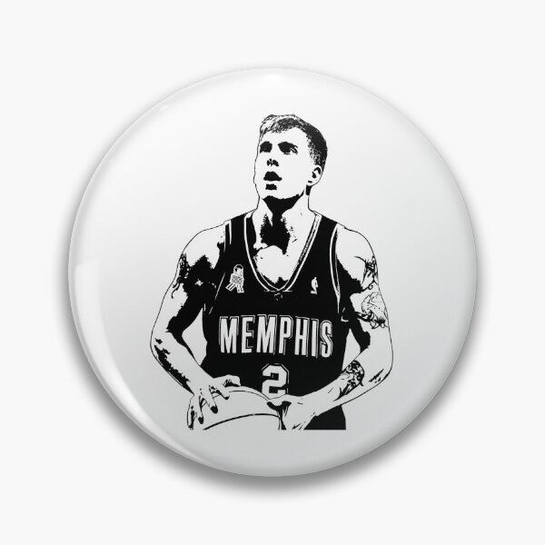 Item preview, Jason Williams designed and sold by VerdePlantTees.