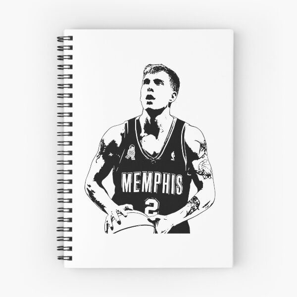 Item preview, Jason Williams designed and sold by VerdePlantTees.